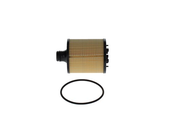 F026407273 - Oil-filter element - Image 2