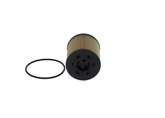 F026407273 - Oil-filter element - Image 3