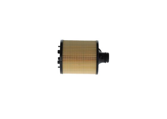 F026407273 - Oil-filter element - Image 4