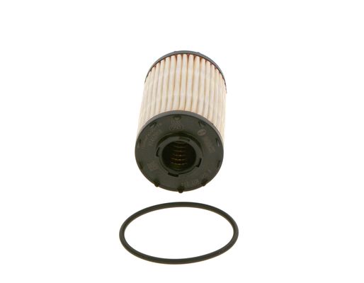F026407274 - Oil-filter element