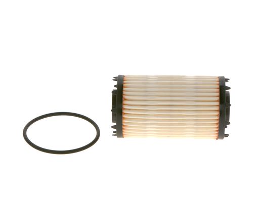 F026407274 - Oil-filter element - Image 2