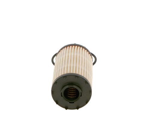 F026407274 - Oil-filter element - Image 3