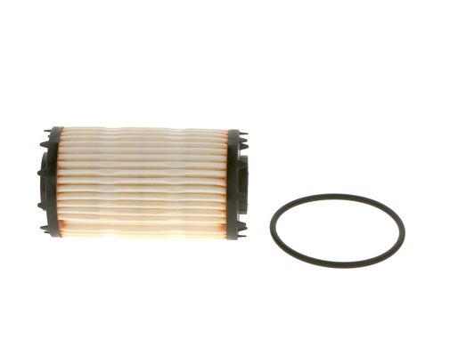 F026407274 - Oil-filter element - Image 4