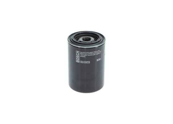 0451104005 - Oil filter (FJ/WH9/10/13) - Image 2