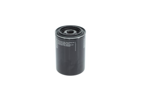0451104005 - Oil filter (FJ/WH9/10/13) - Image 3