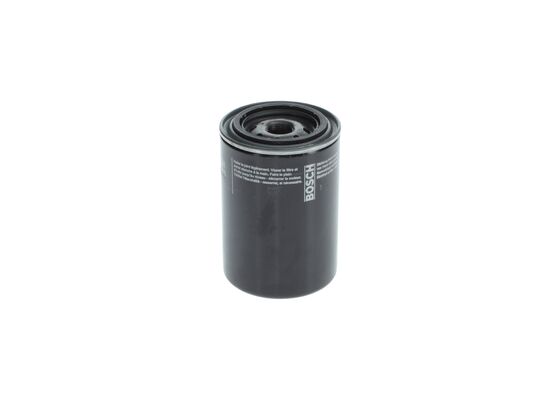 0451104005 - Oil filter (FJ/WH9/10/13) - Image 4