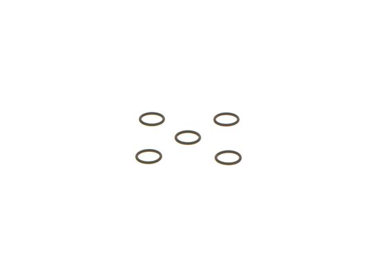 1230210040 - O-ring