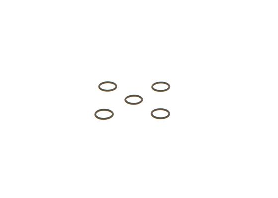 1230210040 - O-ring - Image 2
