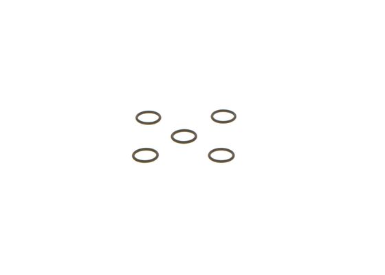 1230210040 - O-ring - Image 4