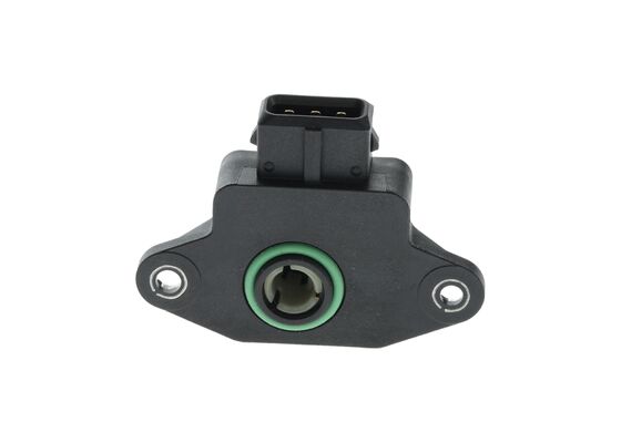 F01R064915 - Throttle-valve potentiome