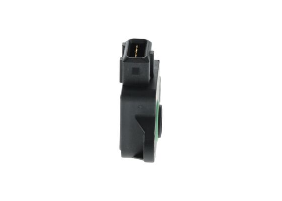 F01R064915 - Throttle-valve potentiome - Image 2