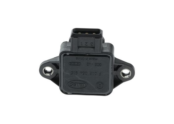 F01R064915 - Throttle-valve potentiome - Image 3