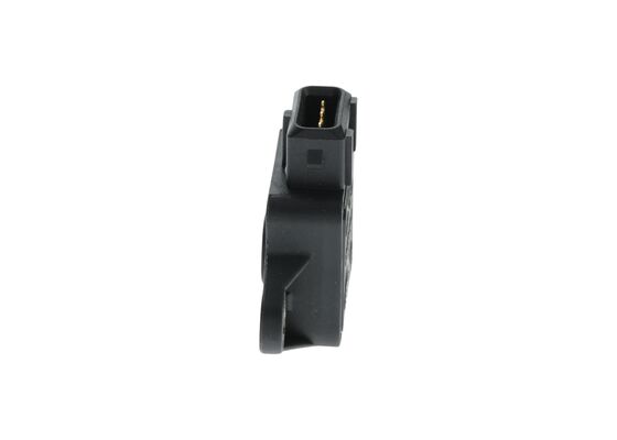 F01R064915 - Throttle-valve potentiome - Image 4