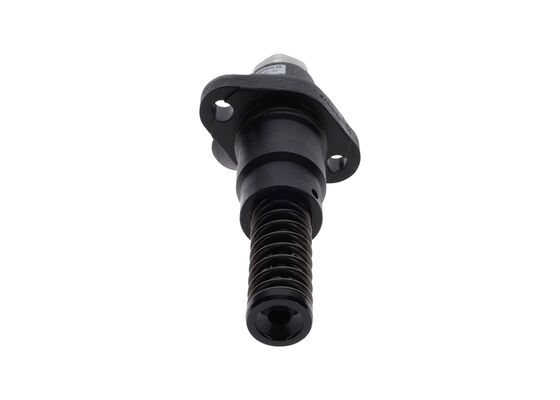 0986437603 - Fuel-injection pump