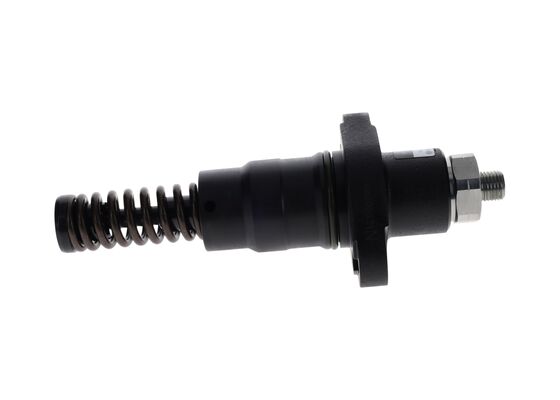 0986437603 - Fuel-injection pump - Image 2