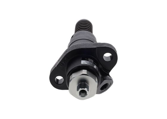 0986437603 - Fuel-injection pump - Image 3