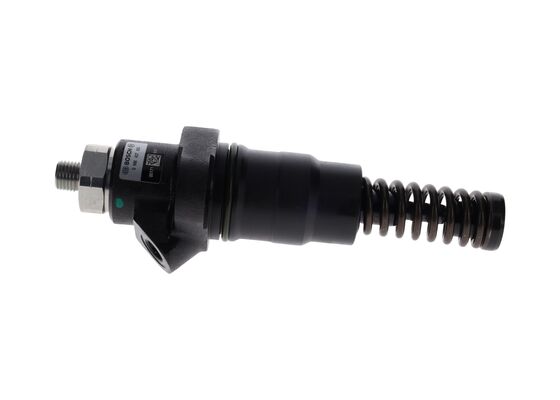 0986437603 - Fuel-injection pump - Image 4