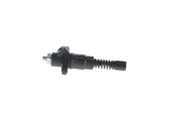 0414673999 - Fuel-injection pump (PFM1C75S....)