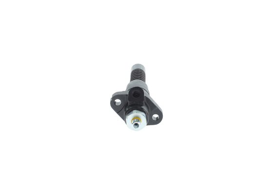 0414673999 - Fuel-injection pump (PFM1C75S....) - Image 2