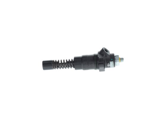 0414673999 - Fuel-injection pump (PFM1C75S....) - Image 3