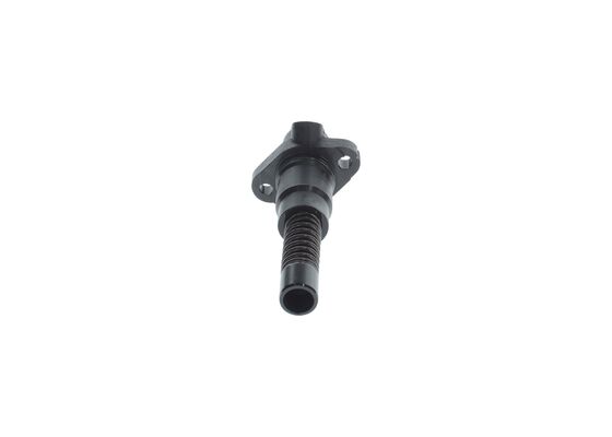 0414673999 - Fuel-injection pump (PFM1C75S....) - Image 4