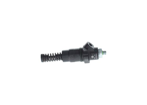 0414673998 - Fuel-injection pump (PFM1C75S2009)
