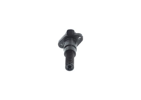 0414673998 - Fuel-injection pump (PFM1C75S2009) - Image 2