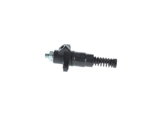 0414673998 - Fuel-injection pump (PFM1C75S2009) - Image 3