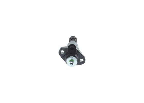 0414673998 - Fuel-injection pump (PFM1C75S2009) - Image 4