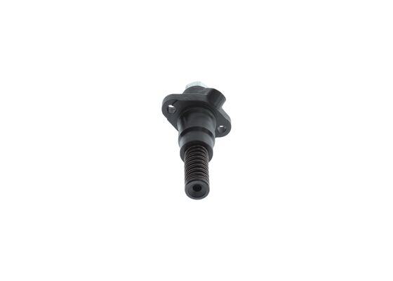 0414693007 - Fuel-injection pump (PFM1C90S2007) - Image 2