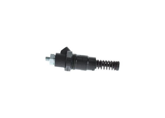 0414693007 - Fuel-injection pump (PFM1C90S2007) - Image 3