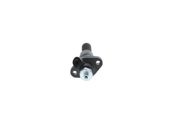 0414693007 - Fuel-injection pump (PFM1C90S2007) - Image 4