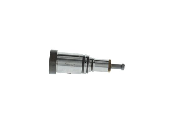 3418390612 - Barrel-and-valve assembly