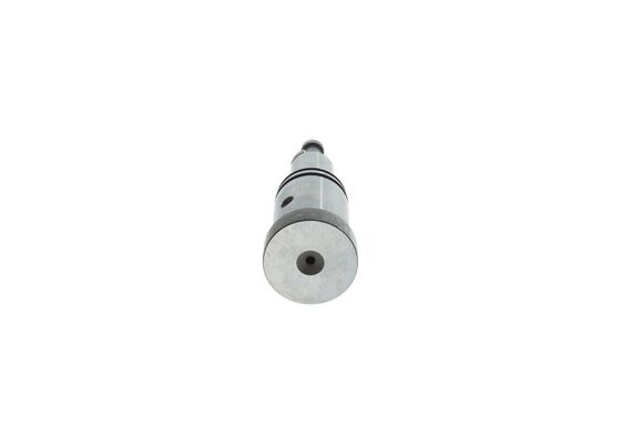 3418390612 - Barrel-and-valve assembly - Image 2