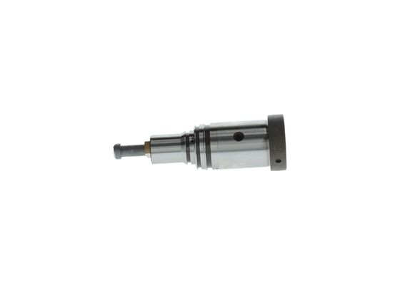 3418390612 - Barrel-and-valve assembly - Image 3