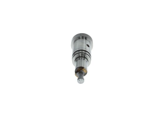 3418390612 - Barrel-and-valve assembly - Image 4