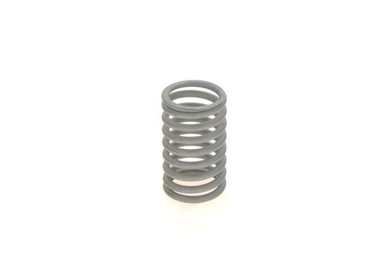 1414623005 - Compression spring - Image 2