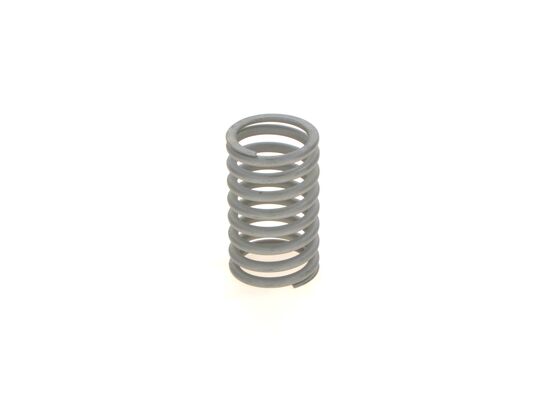 1414623005 - Compression spring - Image 3