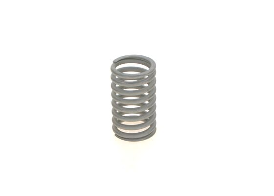 1414623005 - Compression spring - Image 4