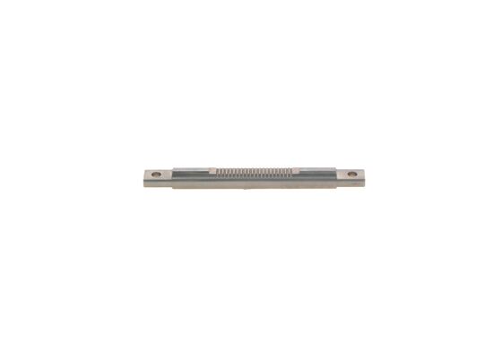 1416091000 - Control rod