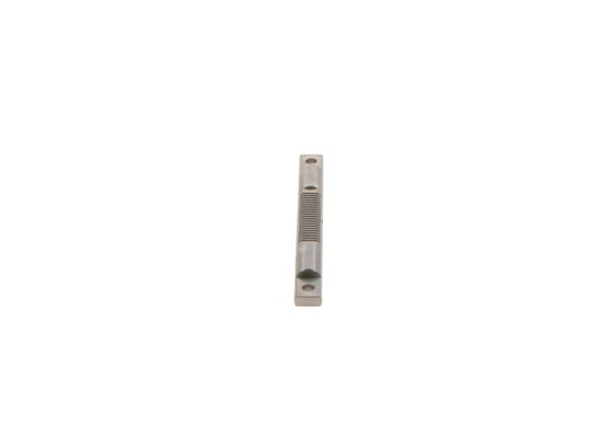 1416091000 - Control rod - Image 2