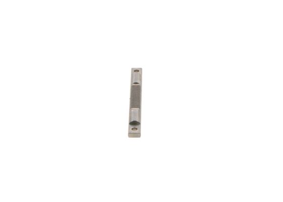 1416091000 - Control rod - Image 4