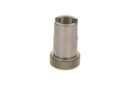 1410364041 - Control sleeve - Image 2