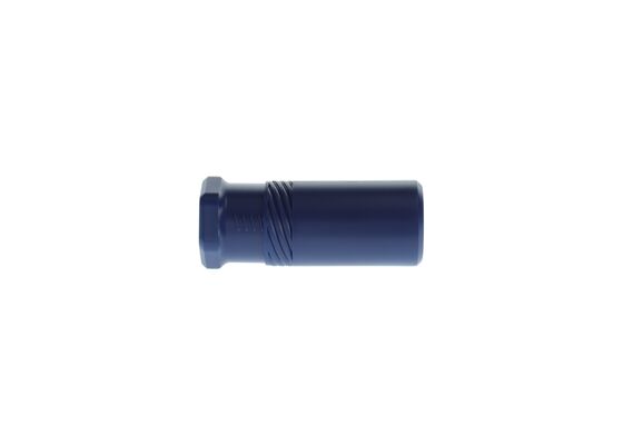 3418390628 - Pump element