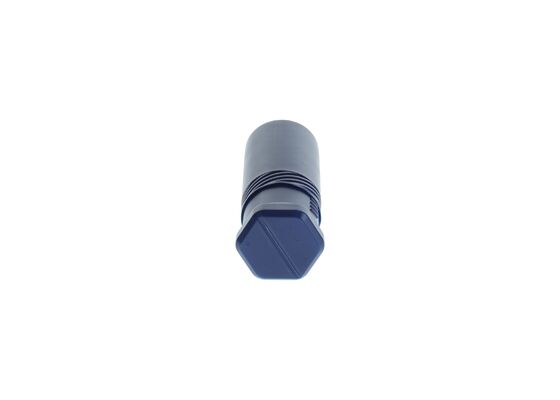 3418390628 - Pump element - Image 2