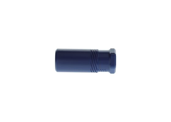 3418390628 - Pump element - Image 3