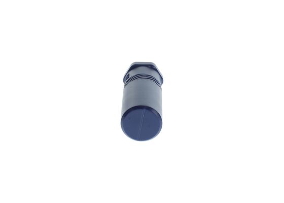 3418390628 - Pump element - Image 4