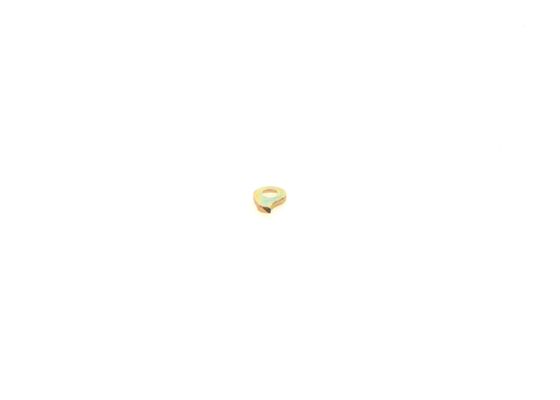 1410098000 - Pointer