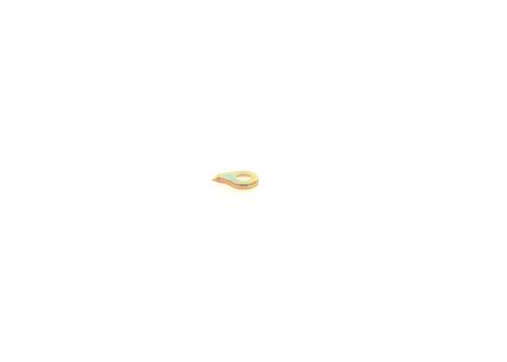 1410098000 - Pointer - Image 2