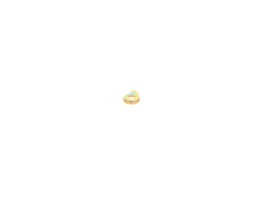 1410098000 - Pointer - Image 3